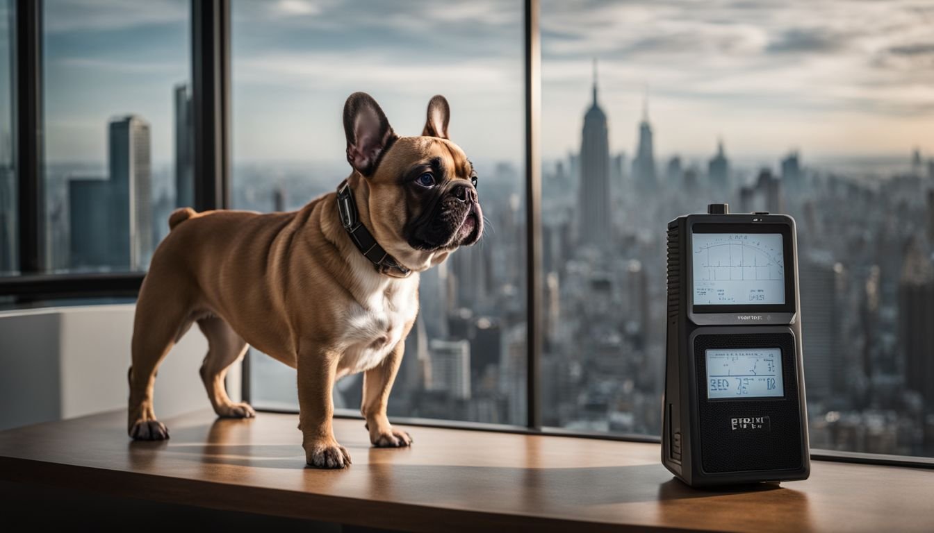 Shhh… Secrets Revealed The Truth About French Bulldogs and Their — free download
