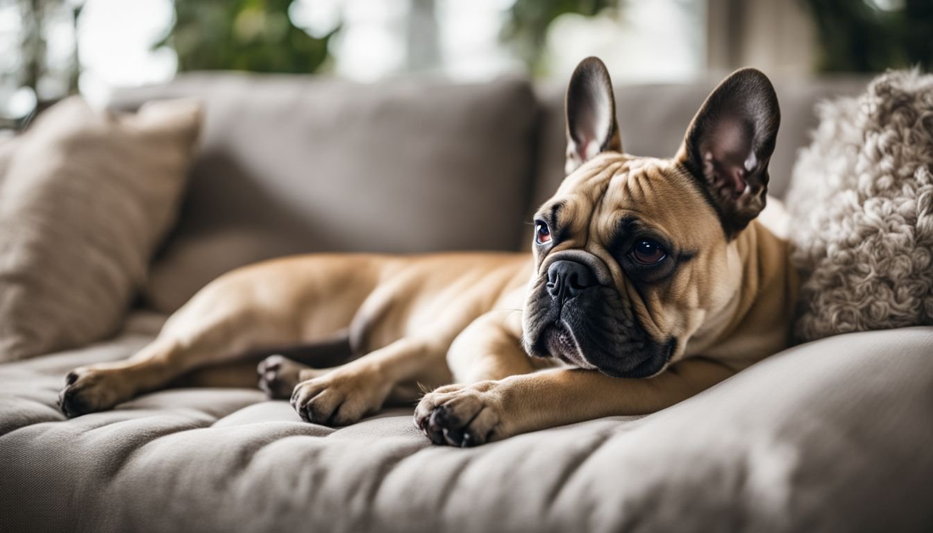 Are French Bulldogs Good With Other Dogs? A Complete Guide To French